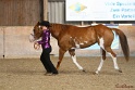 22-APHA HOTC_024